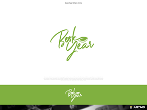 Logo Design by ARTMD for this project | Design: #30269829
