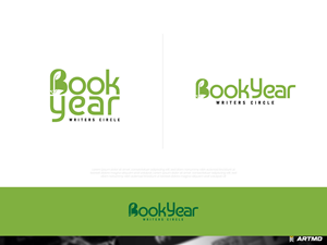 Logo Design by ARTMD for this project | Design: #30293989