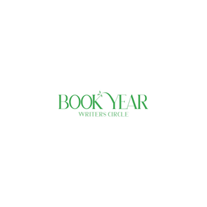 Logo Design by Coli for this project | Design: #30306659