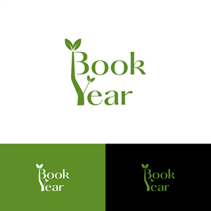 Logo Design by Itadesign