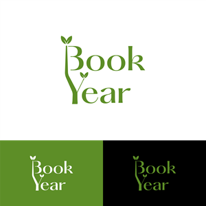 Logo Design by Itadesign for this project | Design: #30314525