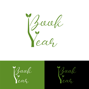Logo Design by Itadesign for this project | Design: #30314539