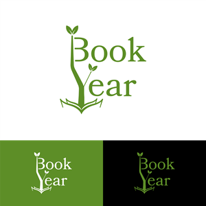 Logo Design by Itadesign for this project | Design: #30330012