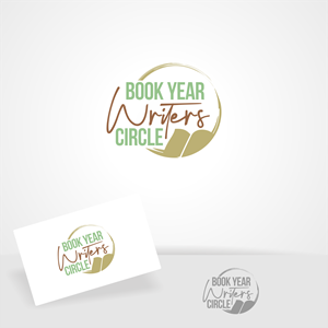 Logo Design by Arham Hidayat for this project | Design: #30295682