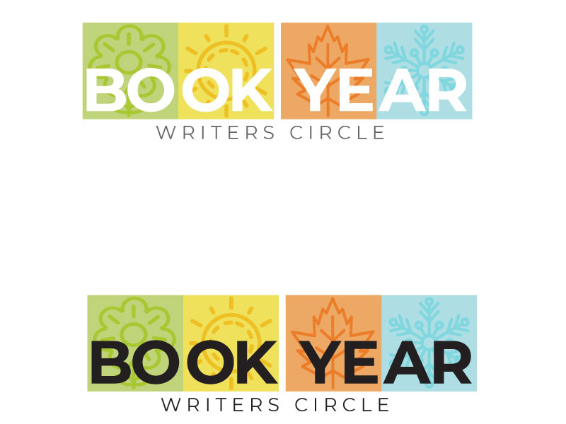 Logo Design by shalvin for this project | Design #30312961