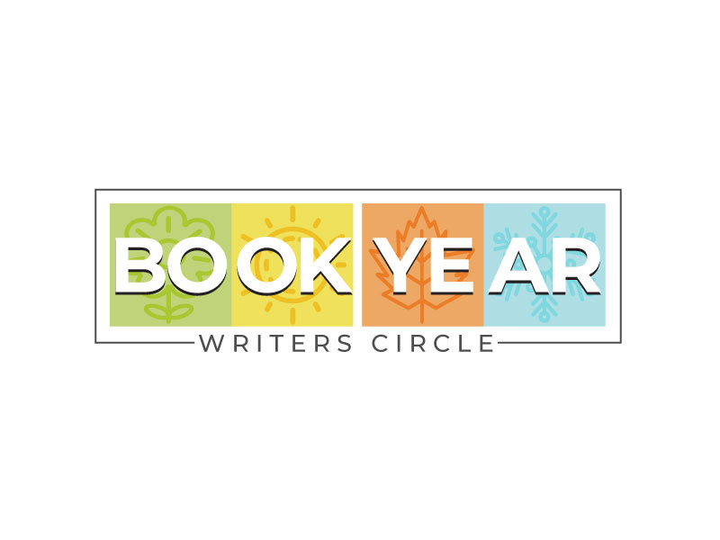 Logo Design by shalvin for this project | Design #30312991