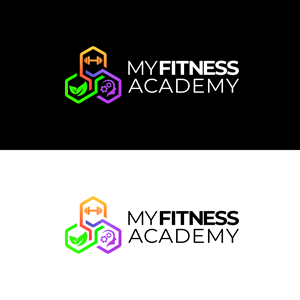 Diseño de Logo por jackstudioo.com