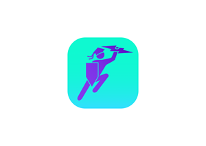 Logo Design by redthelogoguy