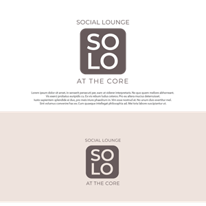 Logo Design by farady for this project | Design: #30307536