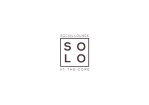 Logo Design by Atiek for this project | Design: #30265791