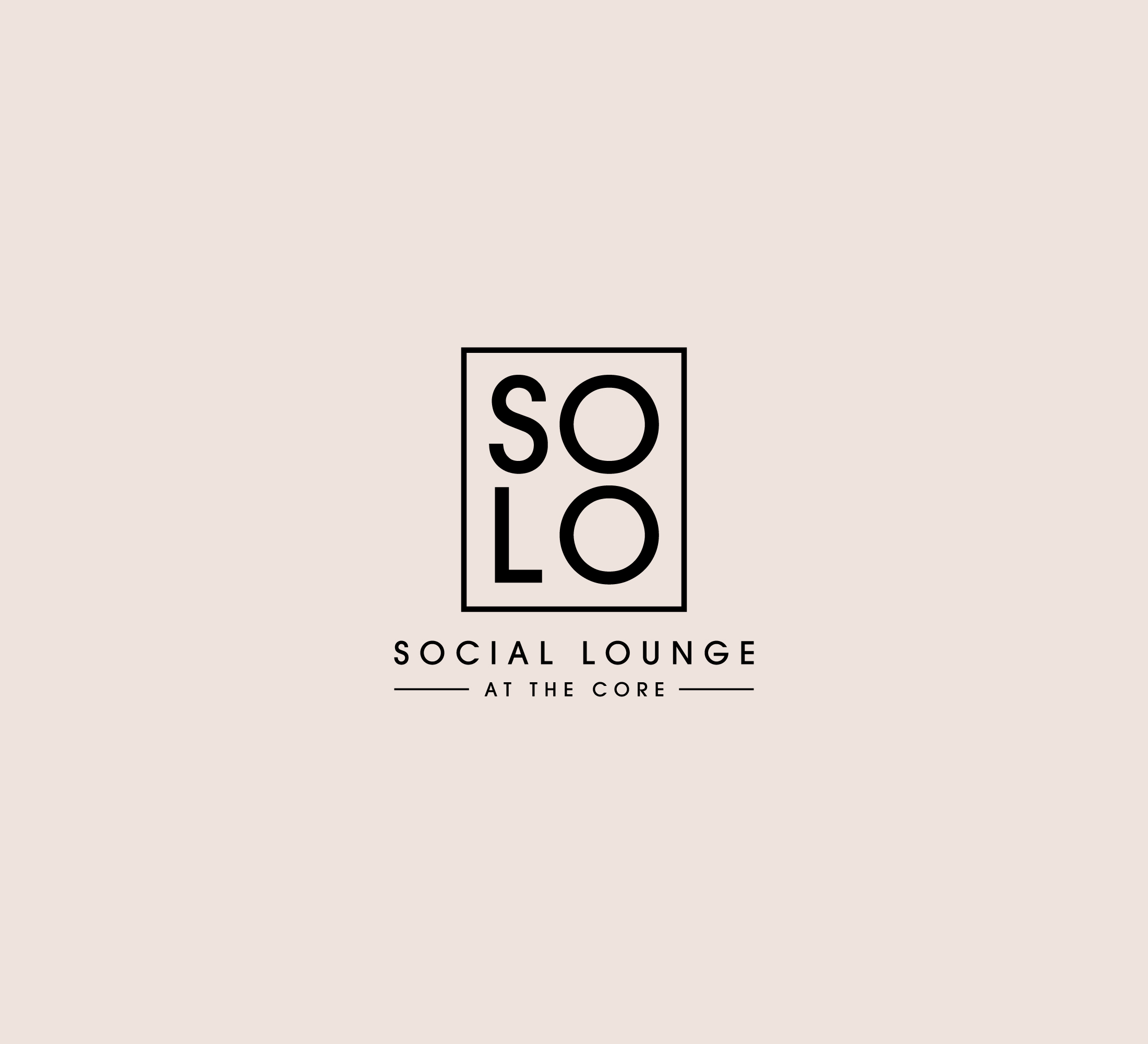Logo Design by mahinaz11 for this project | Design: #30275485