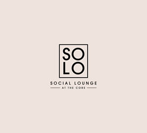 Logo Design by mahinaz11 for this project | Design #30275485