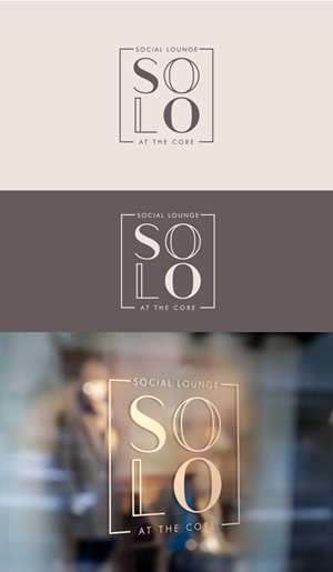 Logo Design by Daisy Graphics for this project | Design: #30282550