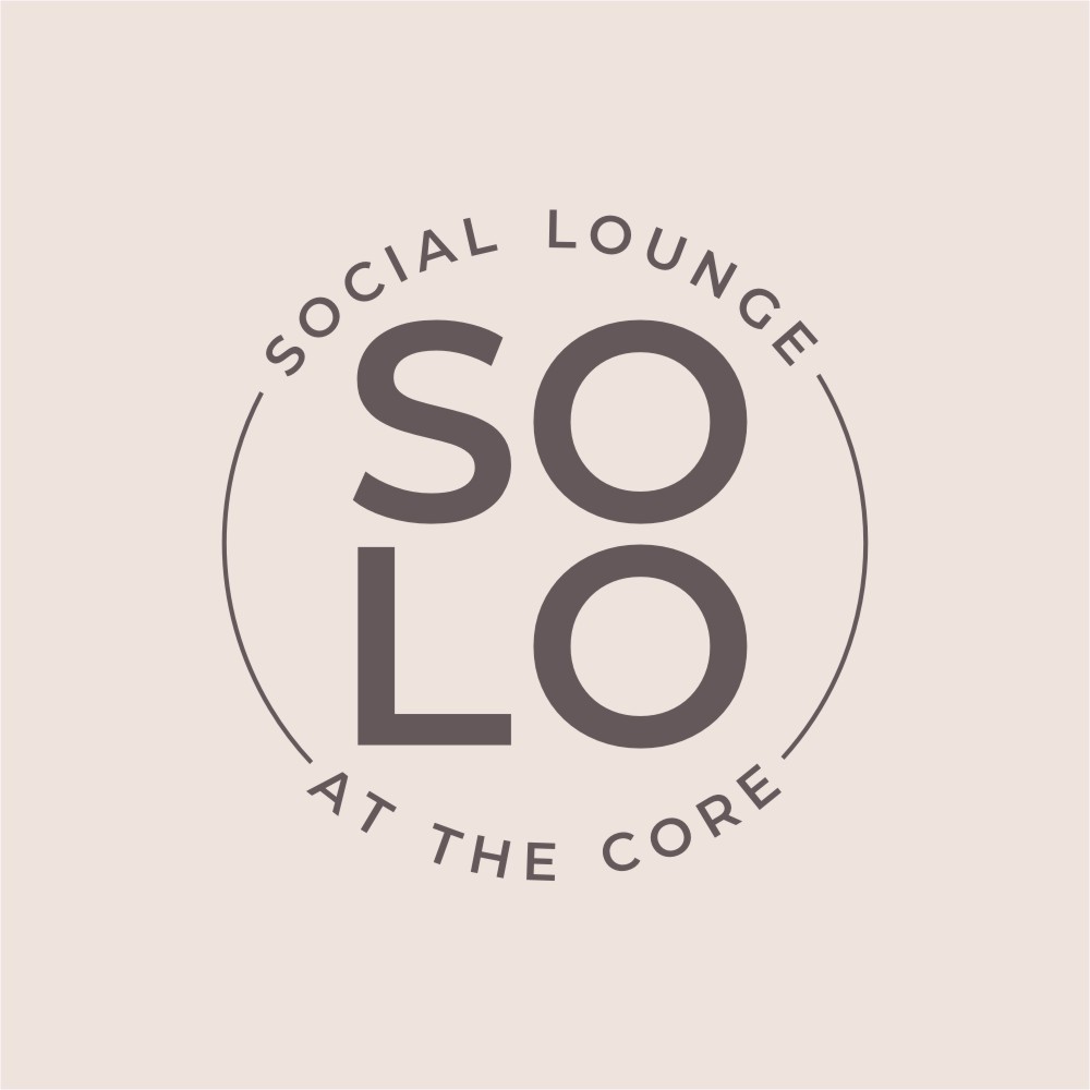 Logo Design by rgb01 for this project | Design #30300057
