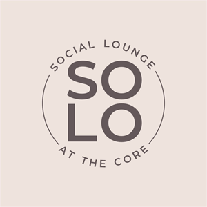 Logo Design by rgb01 for this project | Design: #30300057