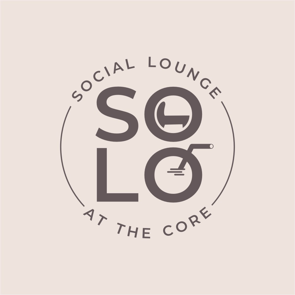 Logo Design by rgb01 for this project | Design #30300058