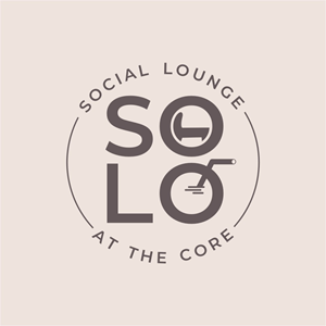 Logo Design by rgb01 for this project | Design: #30300058