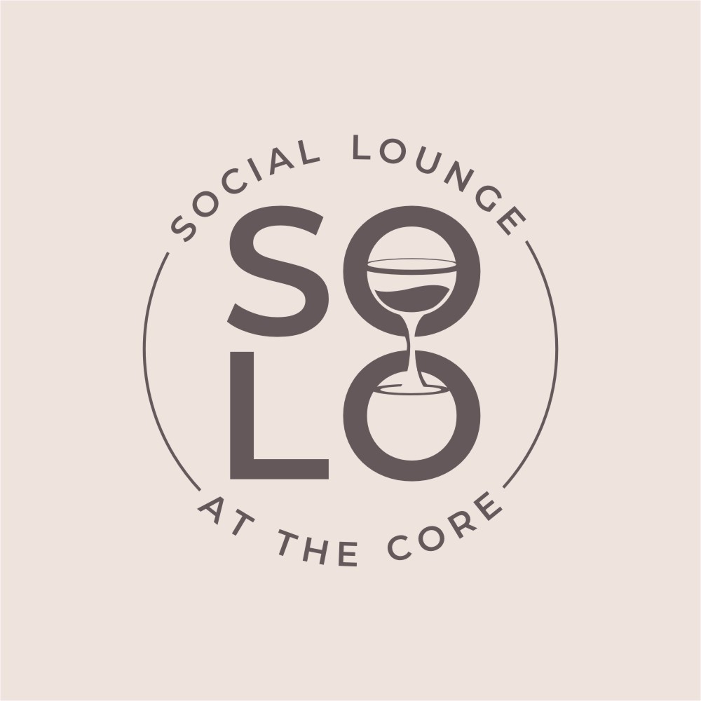 Logo Design by rgb01 for this project | Design #30300059