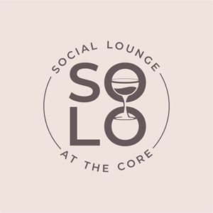 Logo Design by rgb01 for this project | Design: #30300059