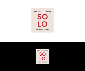 Logo Design by Kavth for this project | Design: #30309807