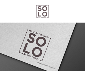Logo Design by Srk pix!14 for this project | Design: #30278286