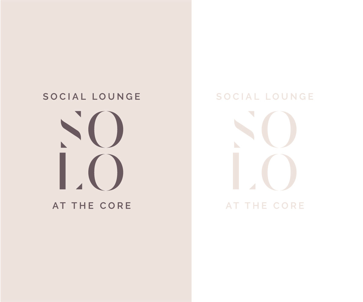 Logo Design by ayanpixel for this project | Design #30268189