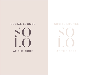 Logo Design by ayanpixel for this project | Design: #30268189