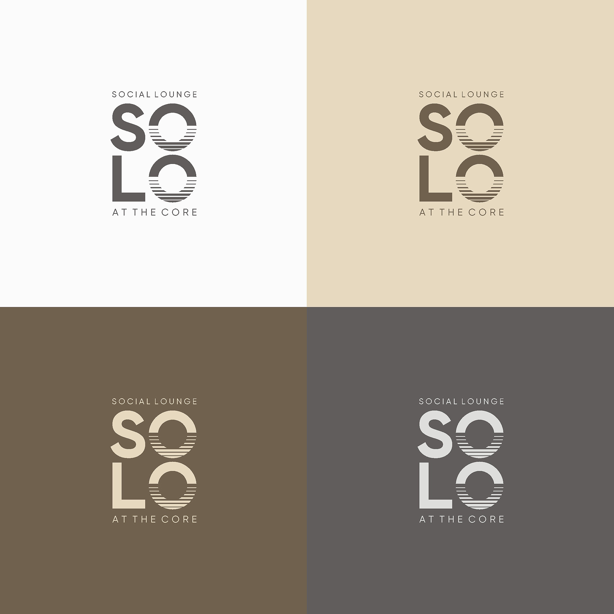 Logo Design by radienka for this project | Design #30297871
