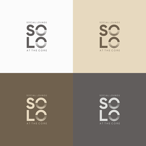 Logo Design by radienka for this project | Design #30297871