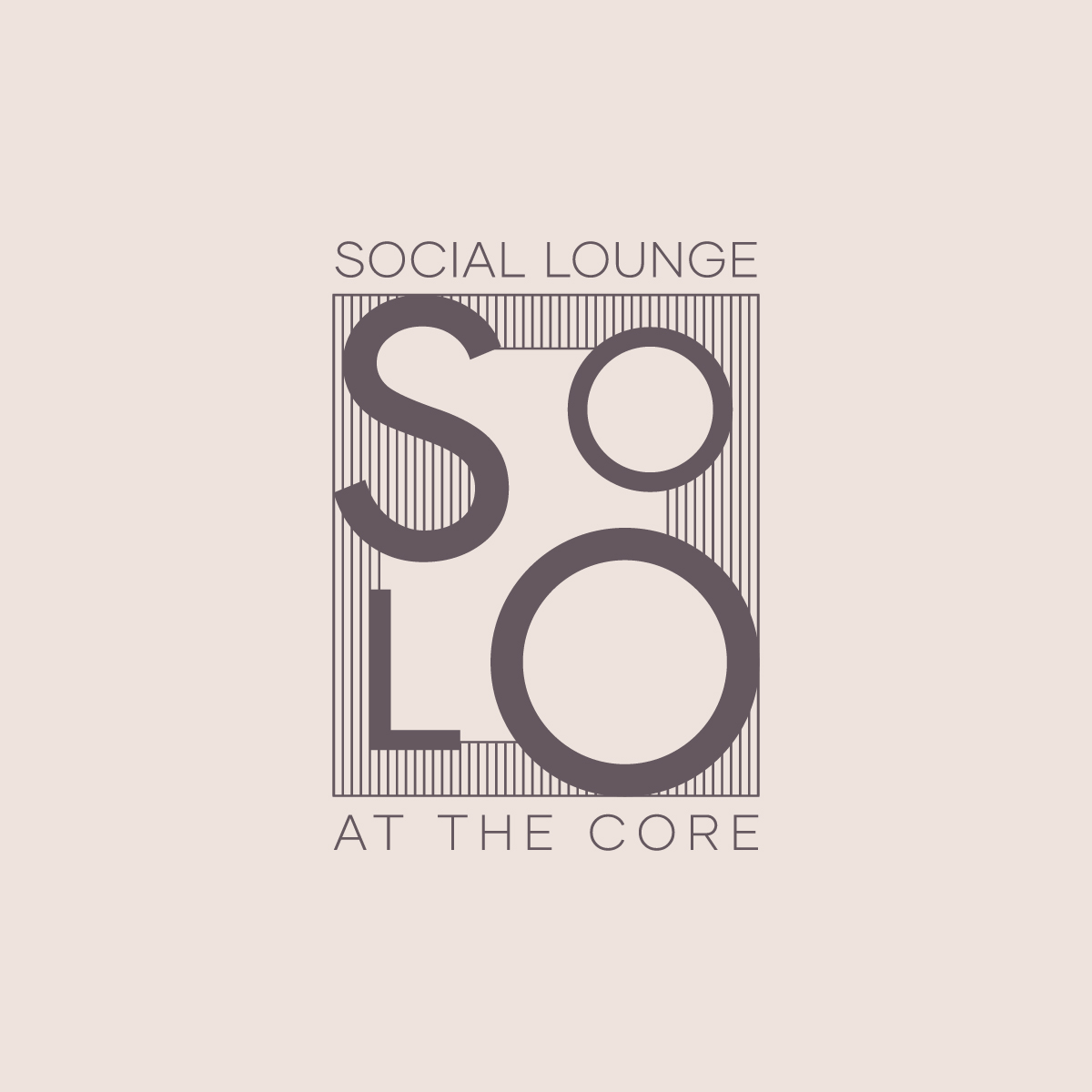 Logo Design by GOLDENCROWN for this project | Design #30267817