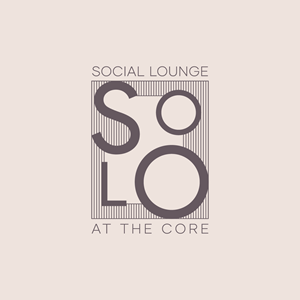 Logo Design by GOLDENCROWN for this project | Design: #30267817