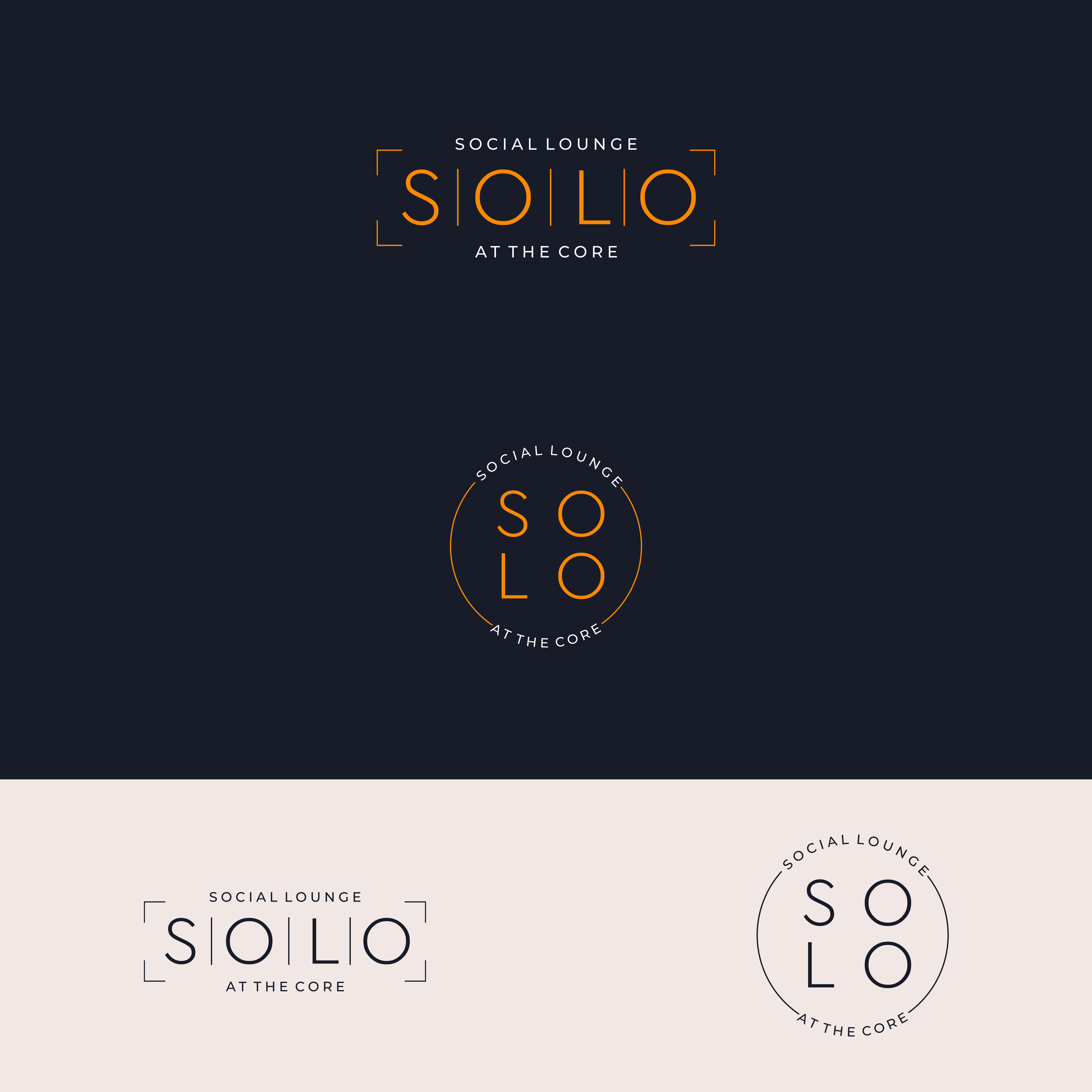 Logo Design by Rajneesha for this project | Design #30265972