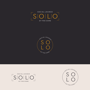 Logo Design by Rajneesha for this project | Design: #30265972