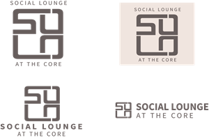 Logo Design by BibaC for this project | Design: #30296336