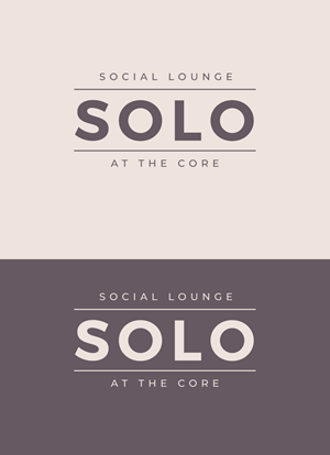 Logo Design by SolDesign for this project | Design #30310682