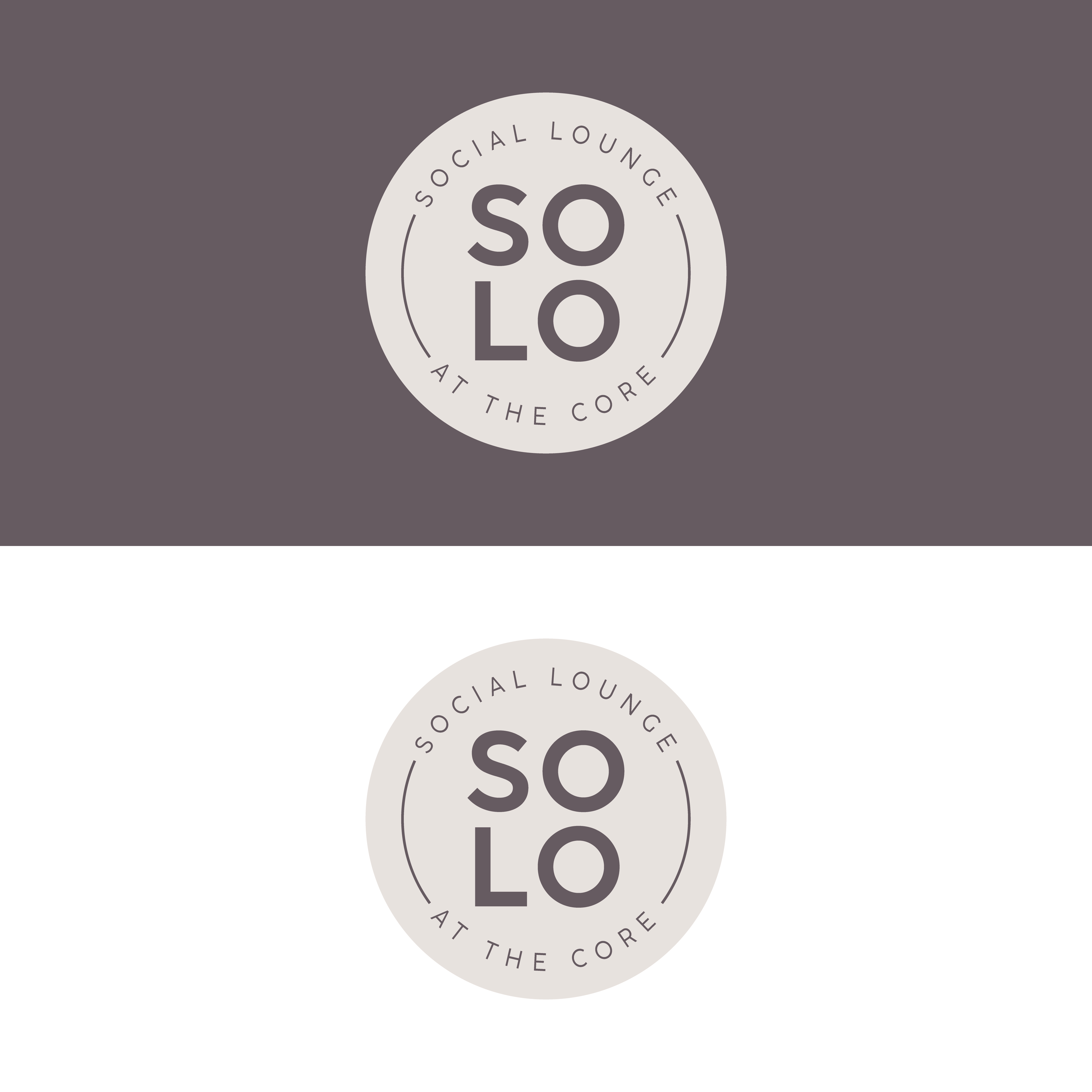 Logo Design by Manikandan M for this project | Design #30309788