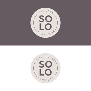 Logo Design by Manikandan M