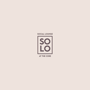 Logo Design by Coli for this project | Design: #30307097