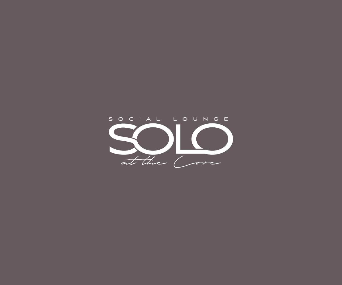 Logo Design by Ben Affleck for this project | Design #30282266