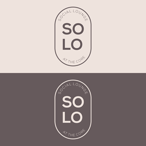 Logo Design by Dalang Design for this project | Design: #30273228