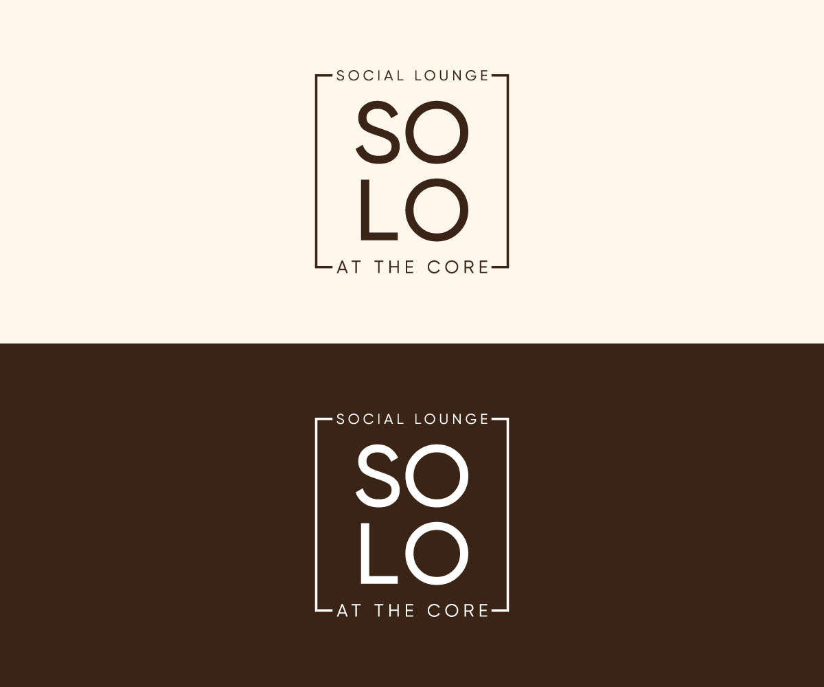 Logo Design by mnlogo24 for this project | Design #30273892