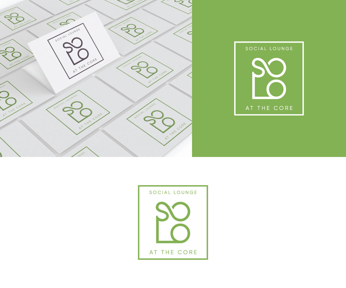 Logo Design by mnlogo24 for this project | Design #30274156