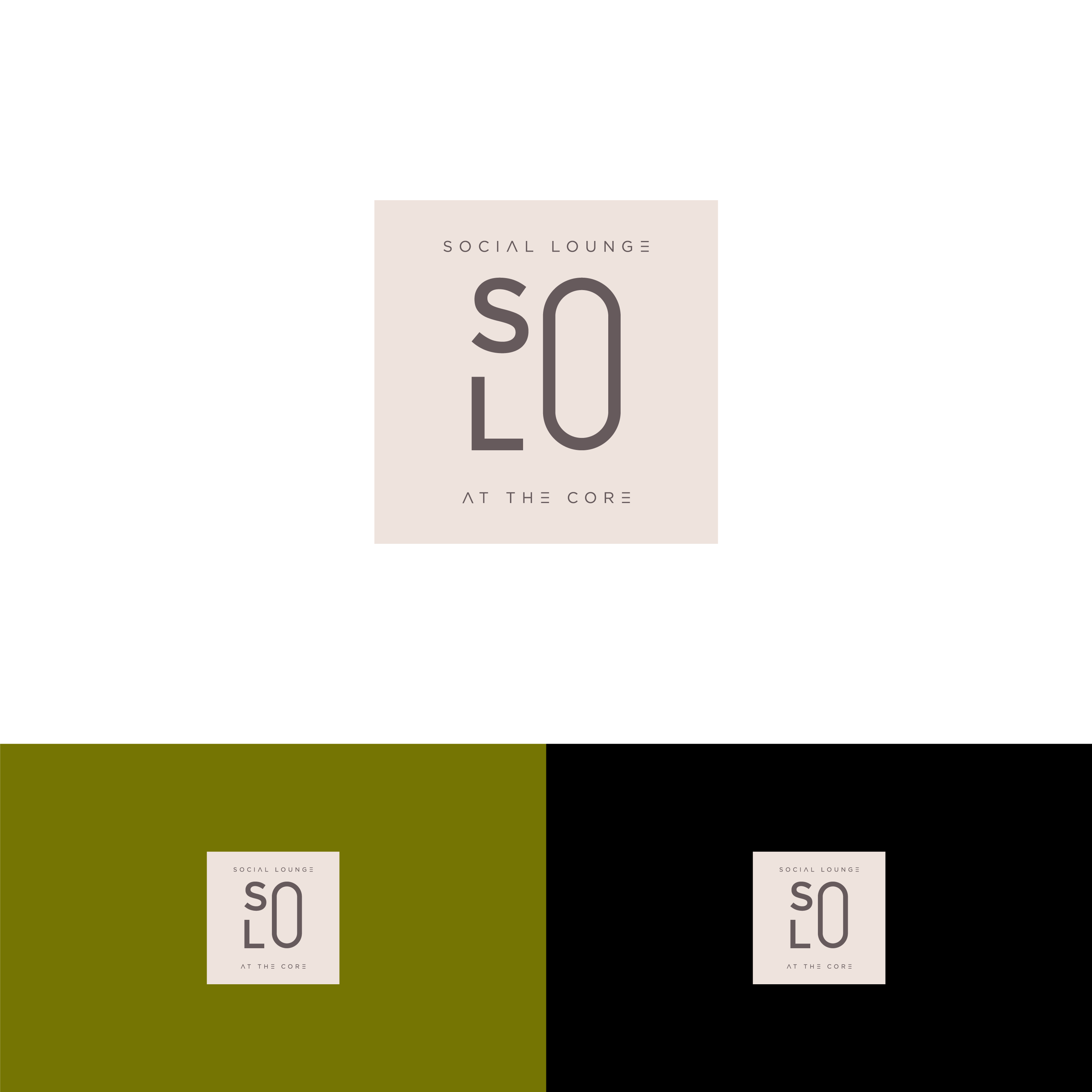 Logo Design by Itadesign for this project | Design #30274157