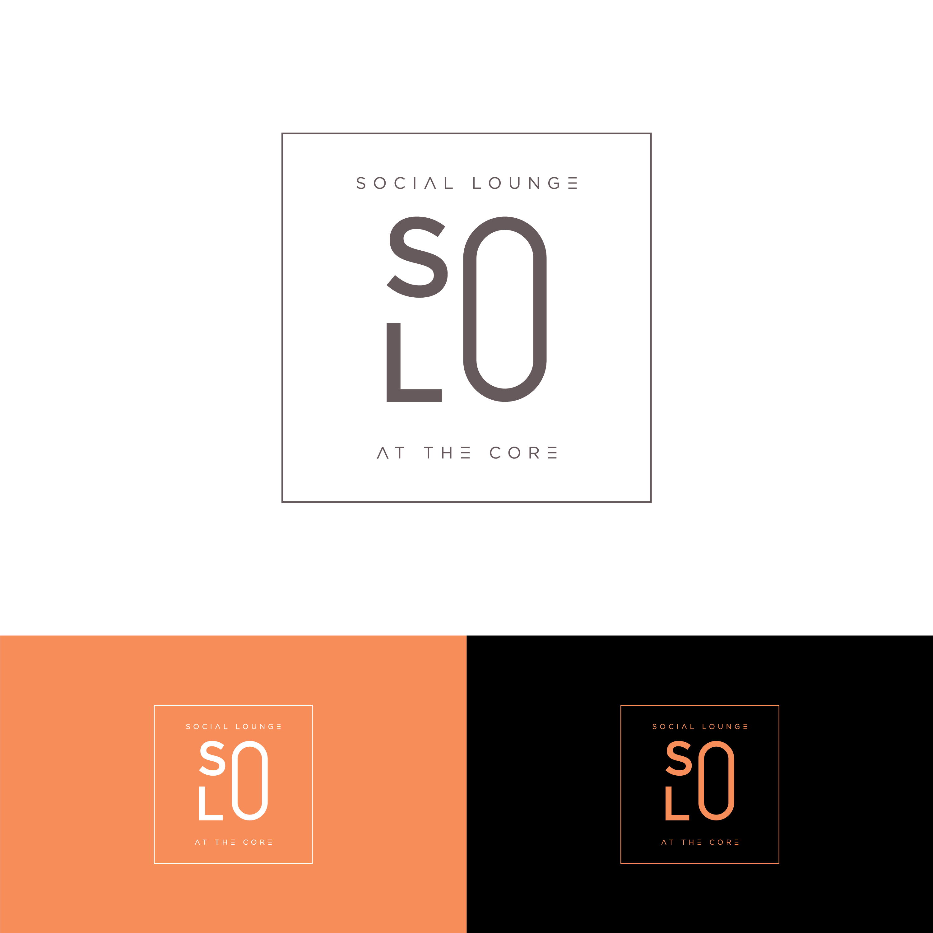 Logo Design by Itadesign for this project | Design #30274158