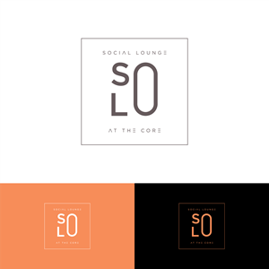 Logo Design by Itadesign for this project | Design: #30274158