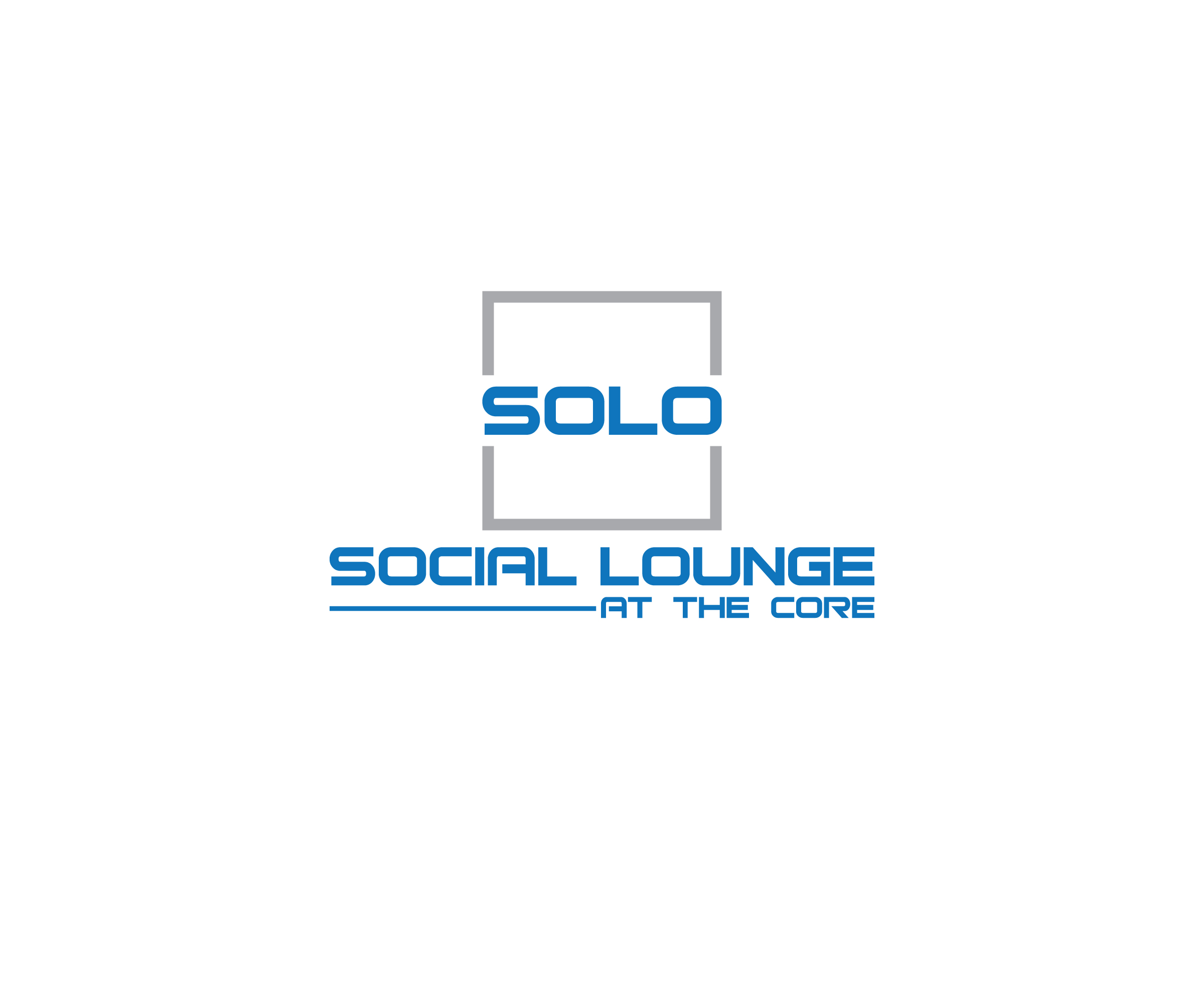 Logo Design by MHP Graphics House for this project | Design #30265682