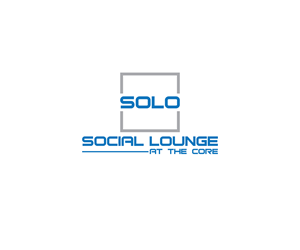 Logo Design by MHP Graphics House for this project | Design: #30265682