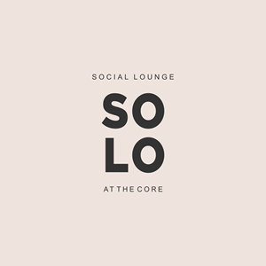 Logo Design by Arik Art for this project | Design: #30282808