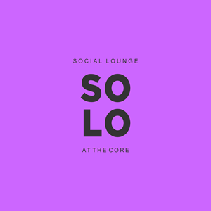 Logo Design by Arik Art for this project | Design: #30282809