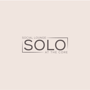Logo Design by Ahmed Sami 1 for this project | Design #30282650
